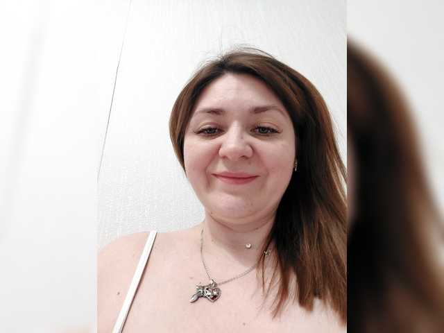 LillyJosepha's BongaCams show and profile