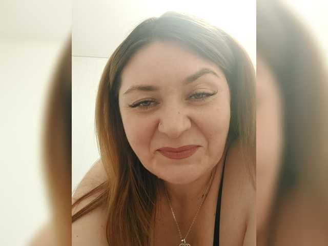 LillyJosepha from BongaCams is Freechat