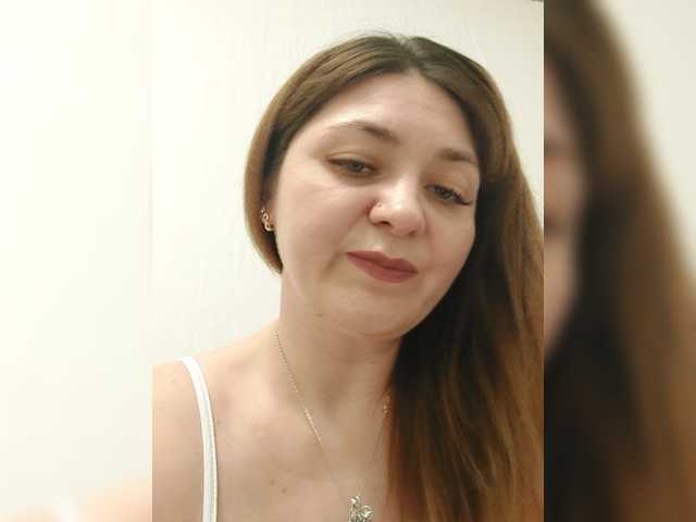 LillyJosepha's BongaCams show and profile