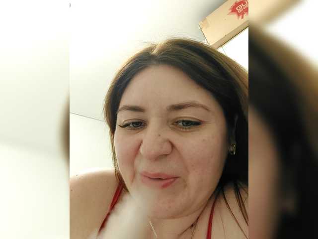 LillyJosepha's BongaCams show and profile