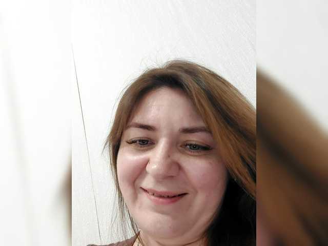 LillyJosepha's BongaCams show and profile