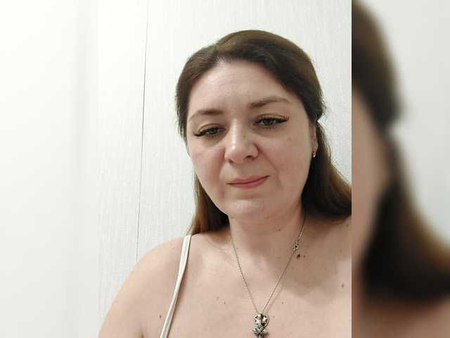 LillyJosepha's BongaCams show and profile