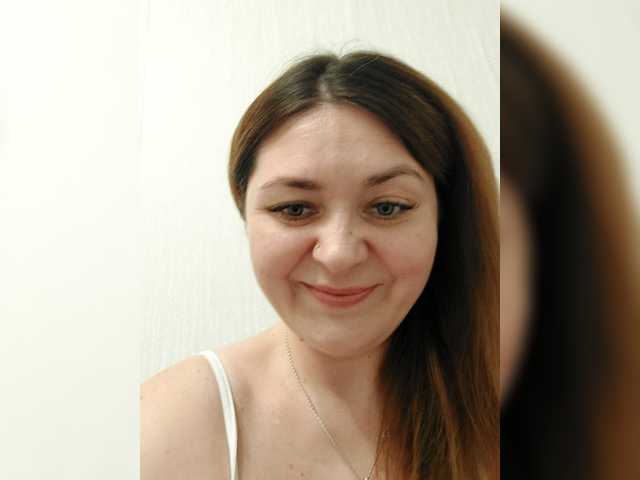 LillyJosepha's BongaCams show and profile