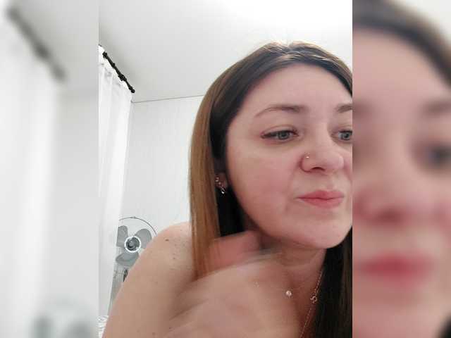 LillyJosepha's BongaCams show and profile