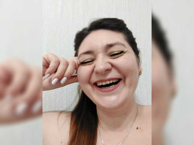 LillyJosepha's BongaCams show and profile