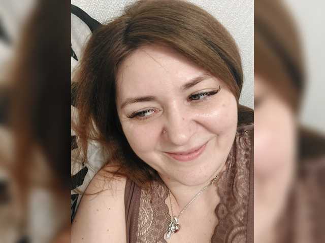 LillyJosepha's BongaCams show and profile