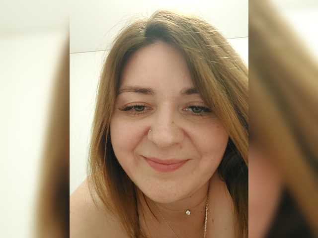 LillyJosepha's BongaCams show and profile