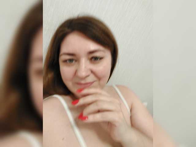 LillyJosepha's BongaCams show and profile