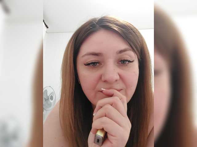 LillyJosepha's BongaCams show and profile