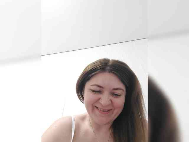 LillyJosepha webcam