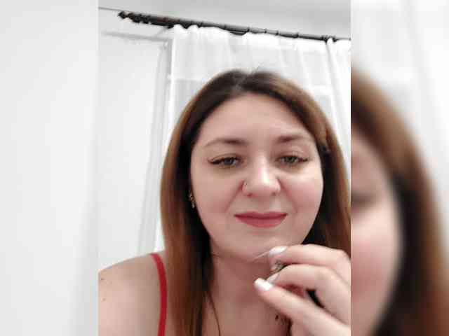 LillyJosepha LillyJosepha