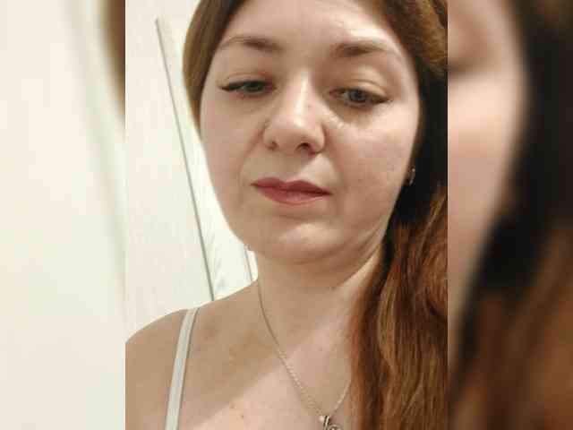 LillyJosepha LillyJosepha