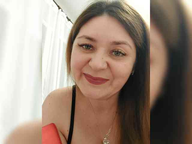 LillyJosepha LillyJosepha