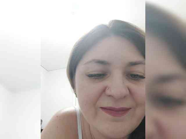 LillyJosepha LillyJosepha