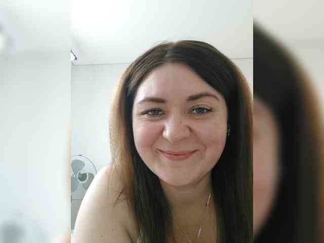 LillyJosepha LillyJosepha