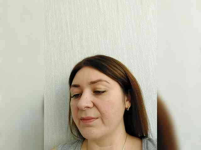 LillyJosepha LillyJosepha