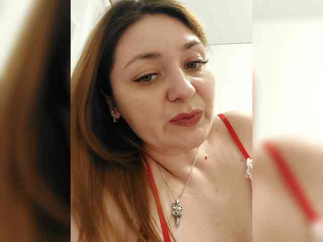 LillyJosepha LillyJosepha