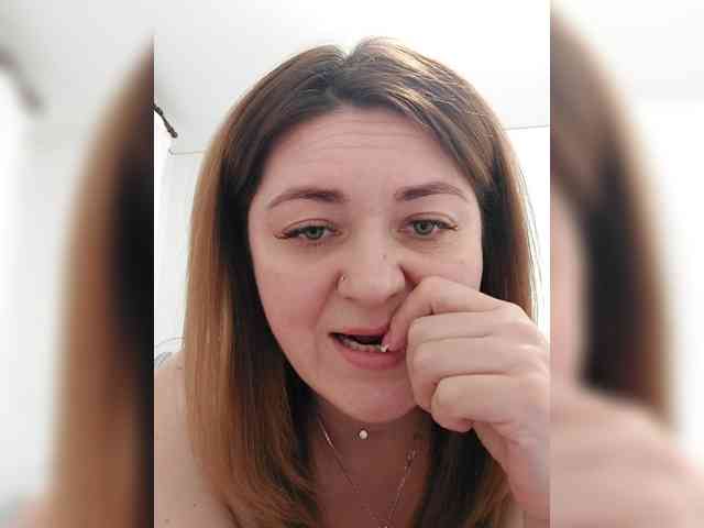 LillyJosepha LillyJosepha