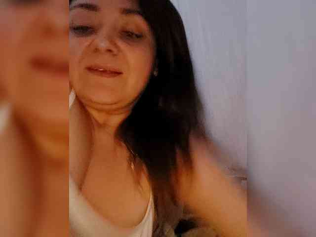 LillyJosepha LillyJosepha