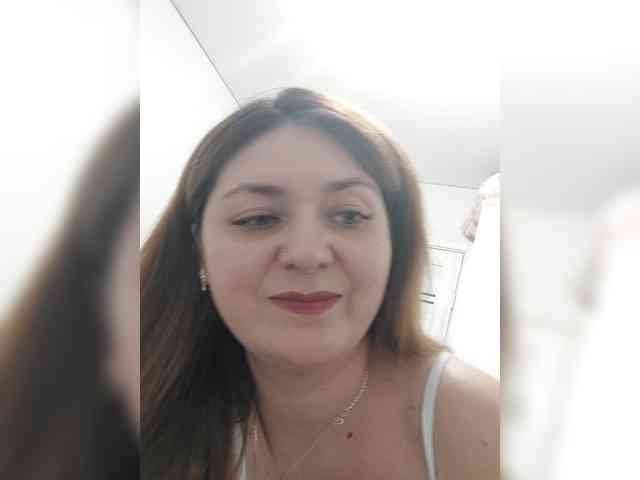 LillyJosepha LillyJosepha