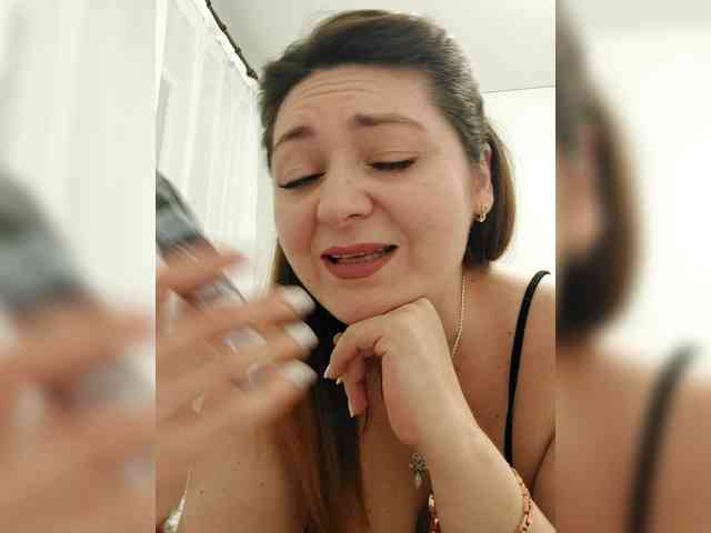 LillyJosepha LillyJosepha