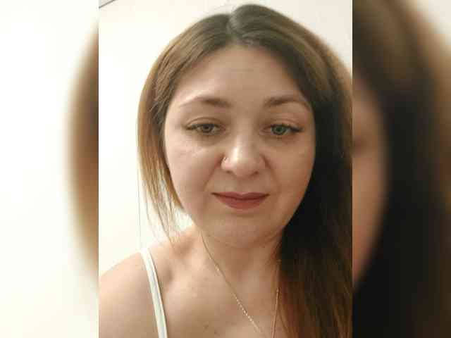 LillyJosepha LillyJosepha