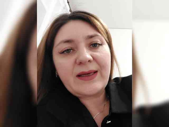 LillyJosepha LillyJosepha