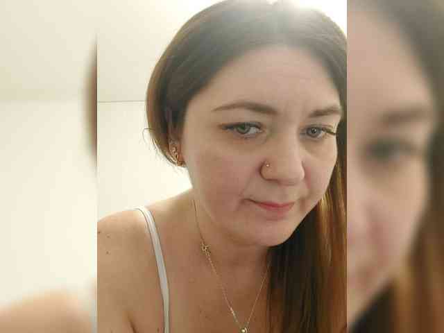 LillyJosepha LillyJosepha