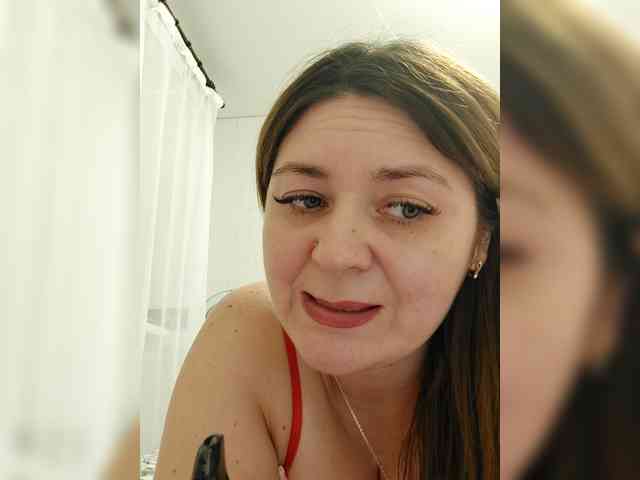 LillyJosepha LillyJosepha