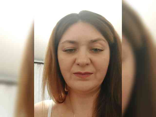 LillyJosepha LillyJosepha