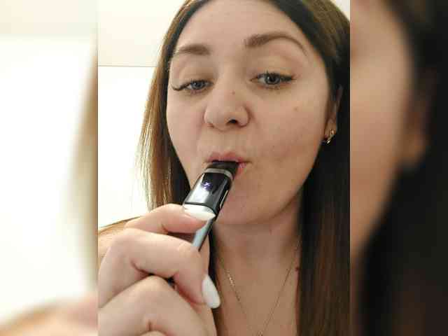 LillyJosepha LillyJosepha