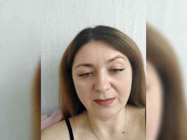 LillyJosepha LillyJosepha