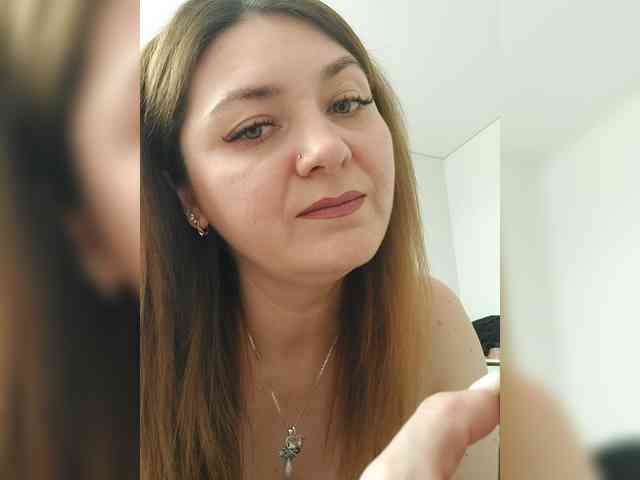 LillyJosepha LillyJosepha