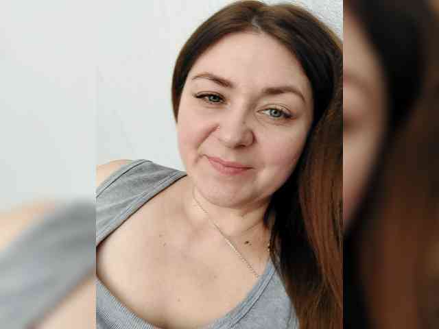 LillyJosepha LillyJosepha