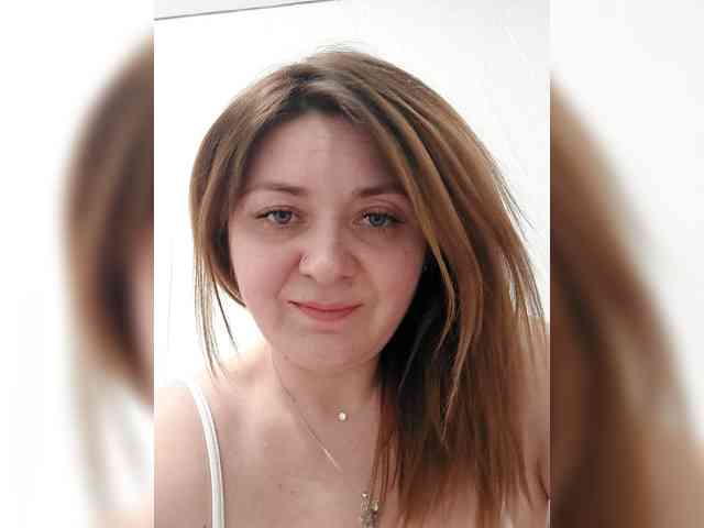 LillyJosepha Live Webcam on BongaCams