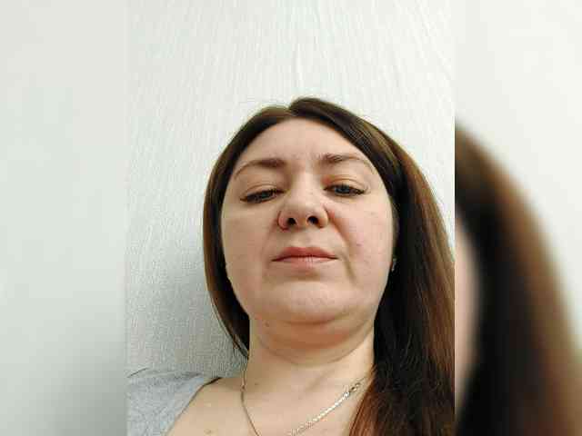 LillyJosepha LillyJosepha