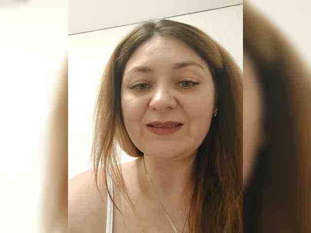 LillyJosepha LillyJosepha