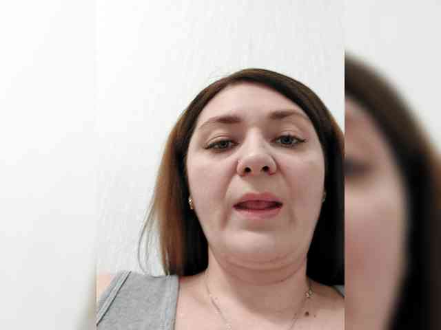 LillyJosepha LillyJosepha