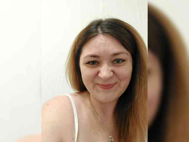 LillyJosepha LillyJosepha