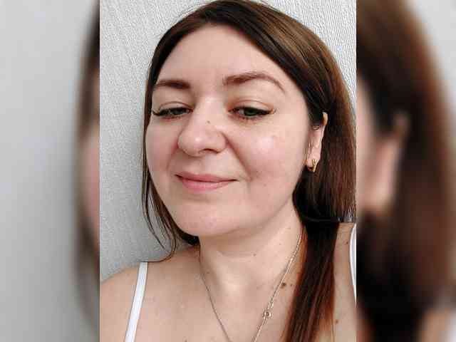 LillyJosepha LillyJosepha