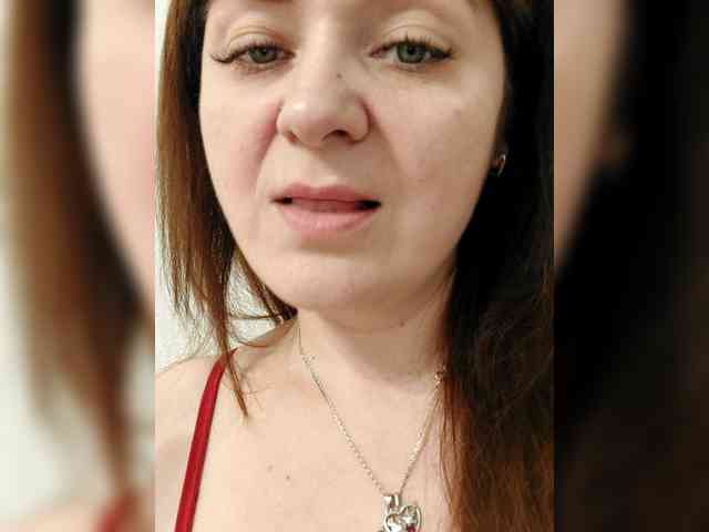 LillyJosepha LillyJosepha