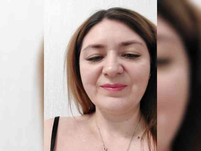 LillyJosepha LillyJosepha