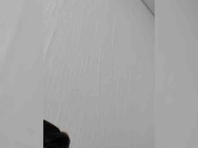 LillyJosepha Live Webcam on BongaCams