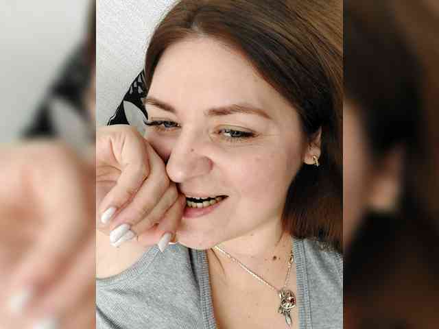 LillyJosepha LillyJosepha