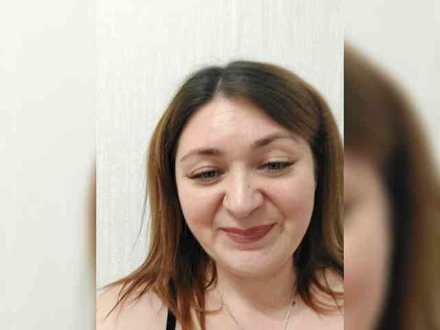 LillyJosepha LillyJosepha