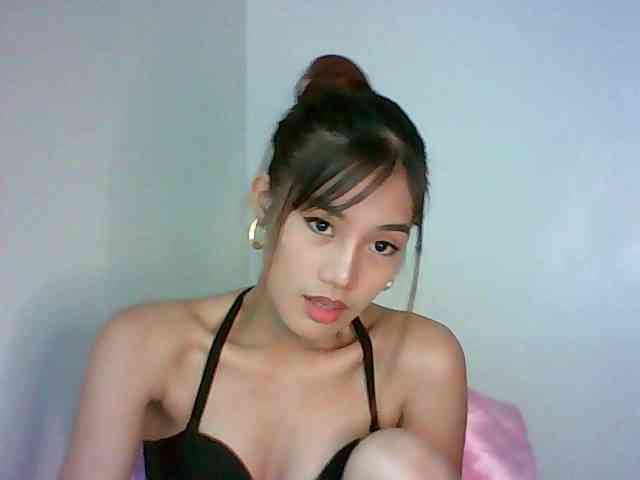 SlowBurnBabe69 webcam