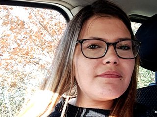 angelina69s Porn Show