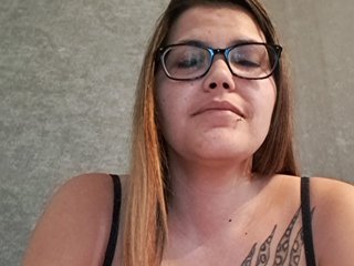 angelina69s Porn Show