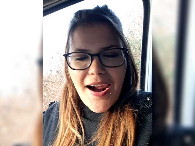 angelina69s's BongaCams show and profile