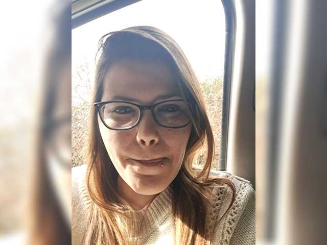 angelina69s's BongaCams show and profile